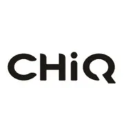 抗降温还得靠它！！