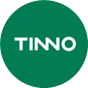 【通知】员工购买口罩有优惠！！！