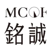 为你做最专业的办公家具方案设计