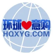 这个节日怎能不一起欢度？！