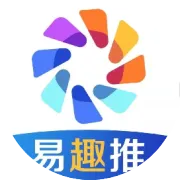 嗨一付重要通知！！！