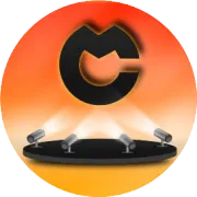 How to Keep Your Girlfriend Happy