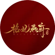 乘风破浪的爸爸们，现在怎么样了？