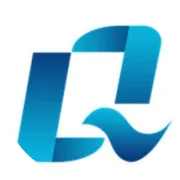 打标机金橙子软件字体加粗的新方法