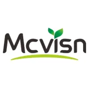 麦克维森Mcvisn益生菌,促进肠胃消化吸收,增强身体免疫力