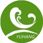 奶牛养殖管理技术