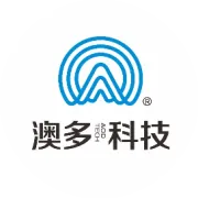 【劲牛】车载预热系统