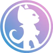 《看见孩子》：父母的自我成长与反思