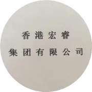 （明星产品第四期）针对性的调理脏腑的本藏酵素