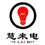 全球最强的20家涡轮增压器制造商，有没有一家是你熟悉的？