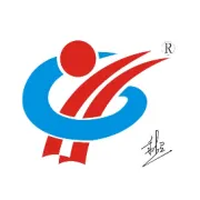 天津职业师范学院体育馆