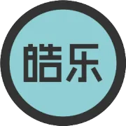 皓乐科技│共享充电行业逆风翻盘