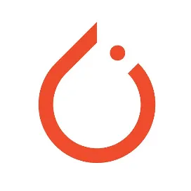 PyTorch