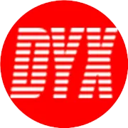 2020年東翼翔众志成诚决战双11