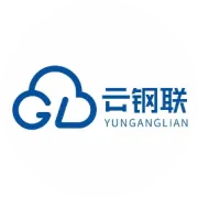 马跃新程，锦绣华章｜成都云钢联2026迎新春联谊晚会圆满落幕，致谢商户同行！
