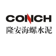 榜样如炬，追光前行