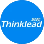 龙马精神十二载，思领AI创纪元 | 2026年无锡思领年会圆满举行