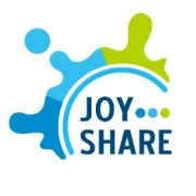 J&S名师课堂实录