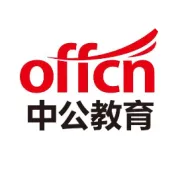 平均竞争比超50:1！天津市五所报名人数更新！