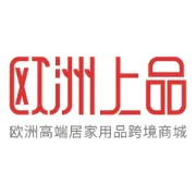 典藏|尊贵典雅 皇家风范——Bernardaud