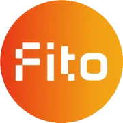 算力世界观 | TON 驱动去中心化 AI 网络，GPU 用户迎来算力变现新通道