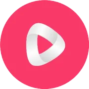 关于严厉驳斥抹黑言论、维护平台合法权益的郑重声明