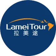 重磅｜IAATO 2024-2025南极旅游数据出炉，中国稳居第二大客源国