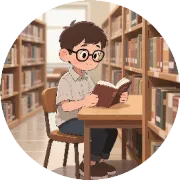 圣诞旺季过后，该如何选品？一起来学习下吧