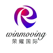 物品国际托运贴心管家—荣耀国际