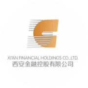 新《中华人民共和国公司法》《央企基金管理办法》对国资私募基金管理人和国资私募基金的影响
