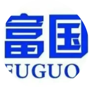国产化 CAE 算力底座落地车企｜北京算盘工业全栈方案破解整车仿真提速、合规、迁移三大难题