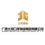 抢“鲜”一步！东兴二桥口岸为东盟鲜活产品提供通关便利