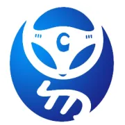 【广东出入境】2025港澳通行证网上预约办理、到期更换补领、自助签注全流程攻略！异地户籍适用~