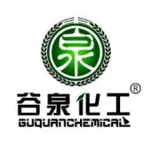 为什么你用了腐植酸会感觉没效果？