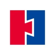 离境退税落地港珠澳大桥珠海口岸，华发·口岸天地启幕消费新篇
