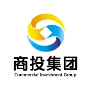 兰州新区商投集团顺利通过中国信通院可信AI人工智能数据集质量四级评估
