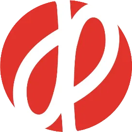 广州嘉权知识产权运营