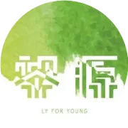 黎源｜获取福利的n种方式