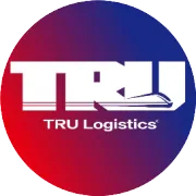 直逼1000亿！喀什TIR集结中心货量暴涨，助力喀什外贸破900亿元   | TRU Logistics