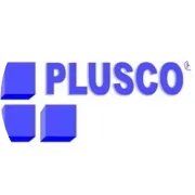 燃情六月--我们