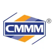 征集|关于征集《智能制造 人机协同制造系统参考架构》国家标准参编单位和起草专家的通知