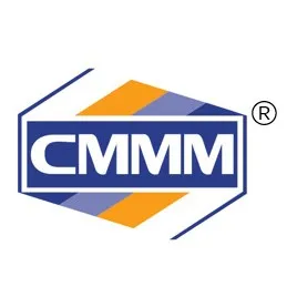 智能制造能力成熟度