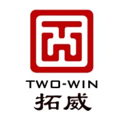 广东省工业和信息化厅关于组织2027年广东省制造业当家重点任务保障专项企业技术改造资金项目入选项目库的通知