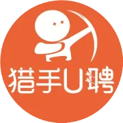 阳光人寿乐童保保障计划
