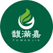 馥满嘉：专业做牡丹籽油的国货品牌