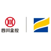 【京东一拍】2019年9月2日10时，西区花园房屋拍卖，起拍单价仅6770元/㎡