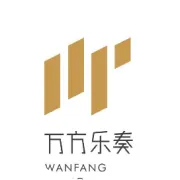 万方乐奏｜回顾2021，这一年我们立足巴蜀，连接着丝路