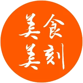 上海联合利华饮食策划美食美刻