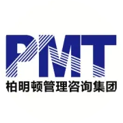 顶身股：晋商员工激励与阿米巴激励的接轨