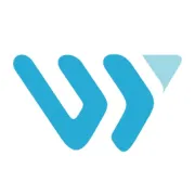 超市日常必备的数据分析！